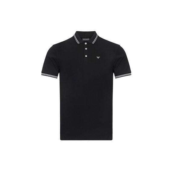 /EMPORIO ARMANI Polo