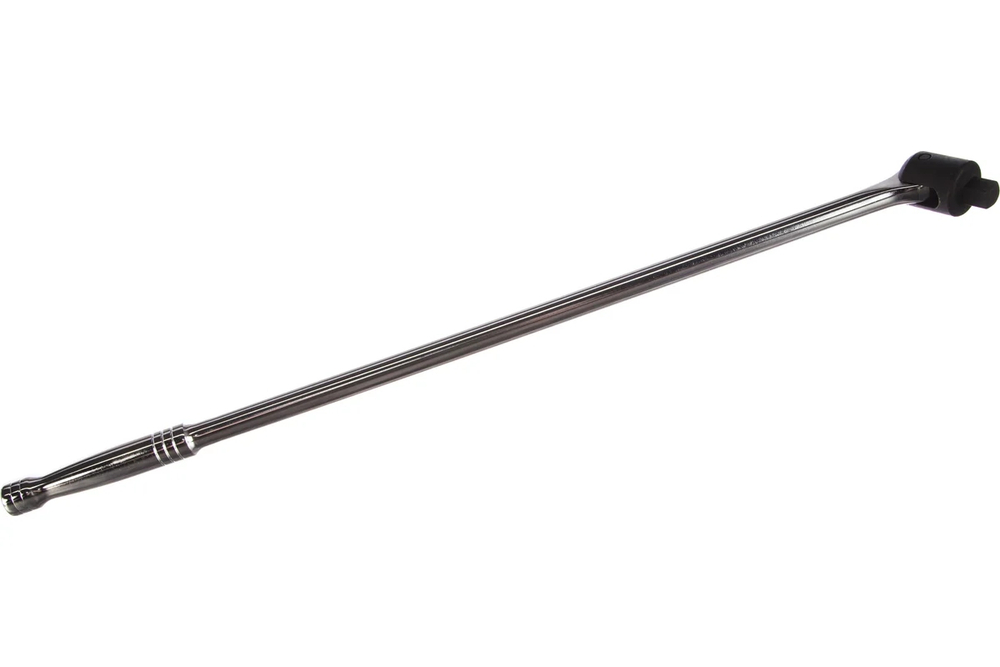 Вороток шарнирный усиленный 1/2", 600 мм СТАНКОИМПОРТ CS125324