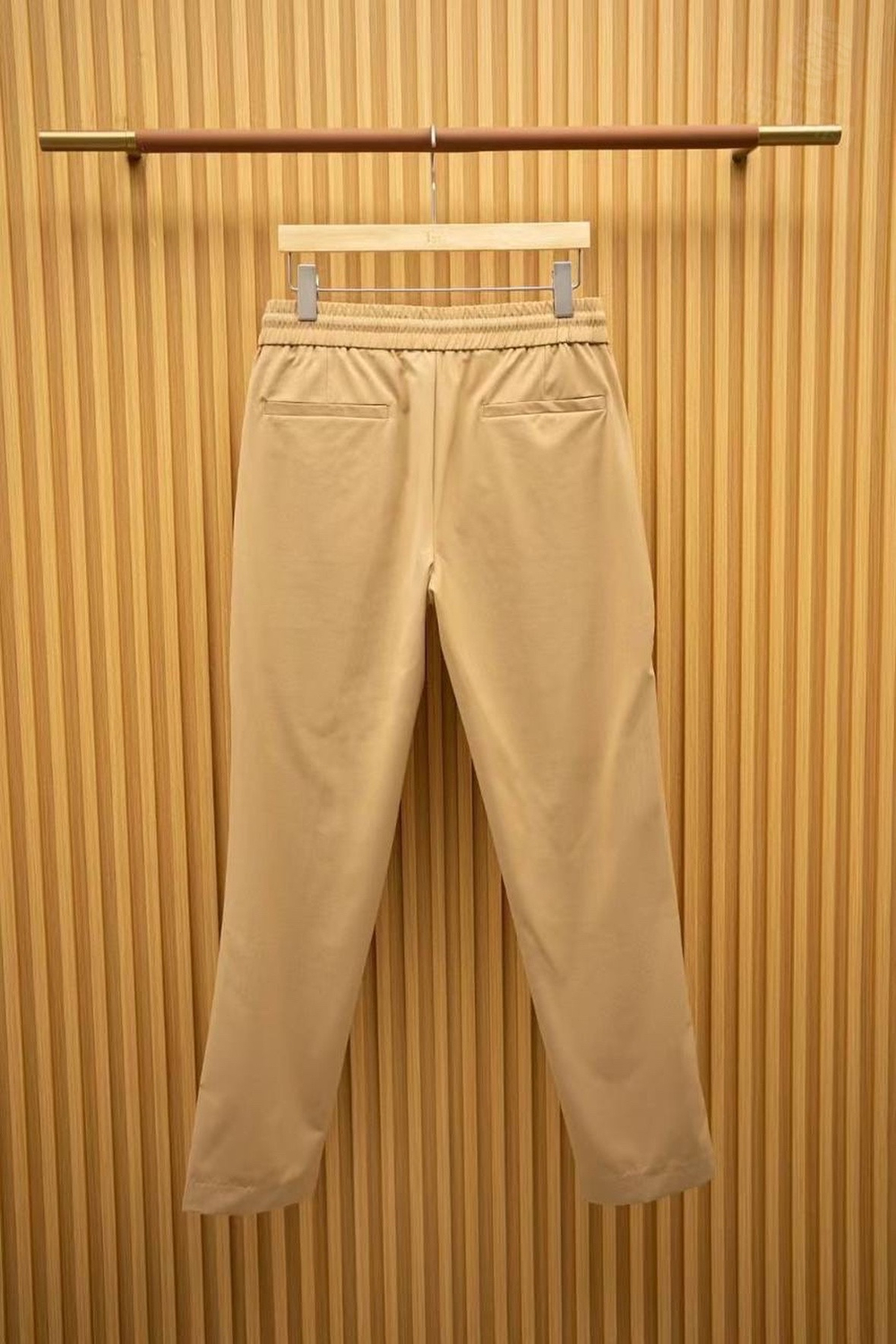 Брюки Brunello Cucinelli