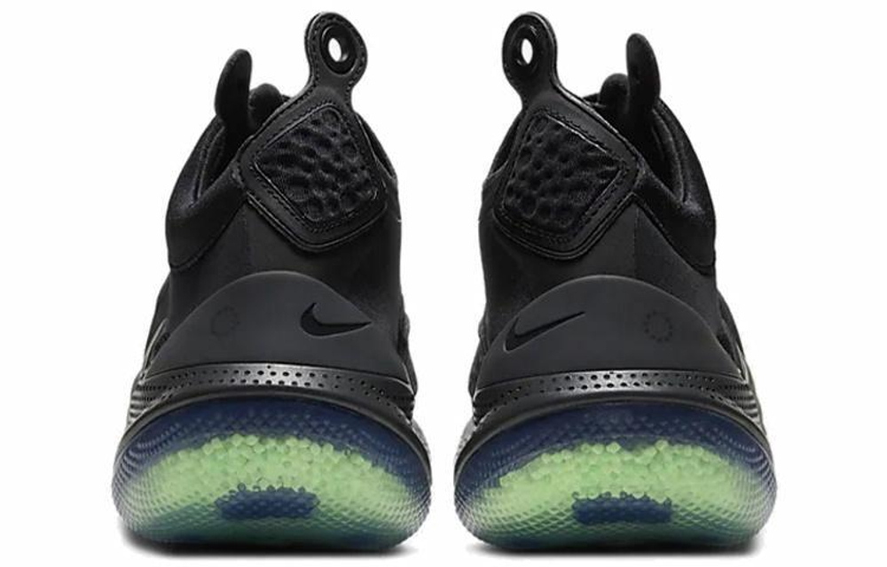 Кроссовки Nike Joyride Cc3 Setter