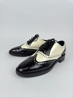 Ботинки Christian Dior
