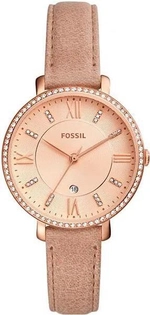 Женские наручные часы Fossil ES4292