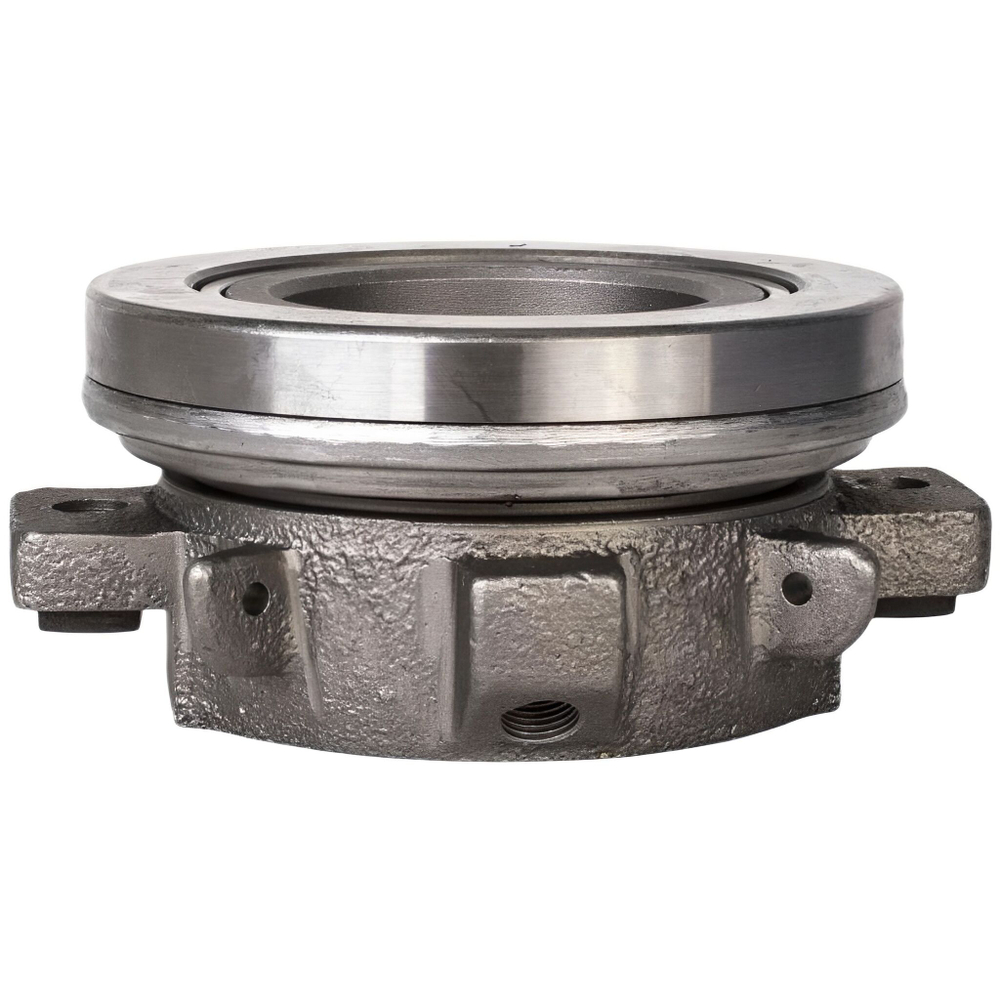 Муфта выключения сцепления Kamaz