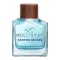 Мужской парфюм Hollister Canyon Escape Man Eau de Toilette 100 мл