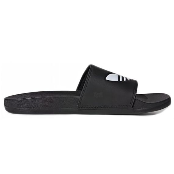 Adidas Originals Adilette Lite 'Black'