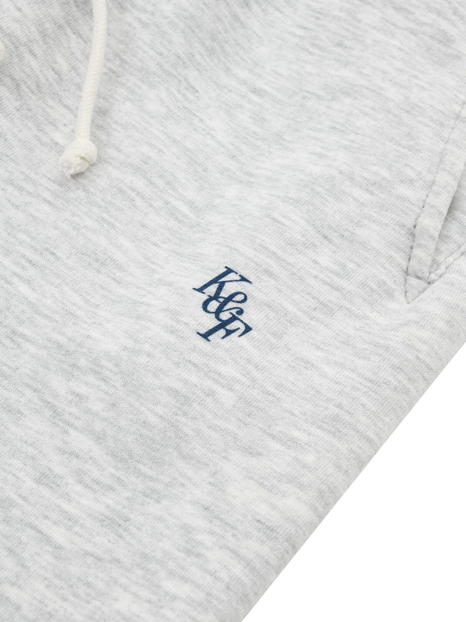 Джоггеры Knit&Fit