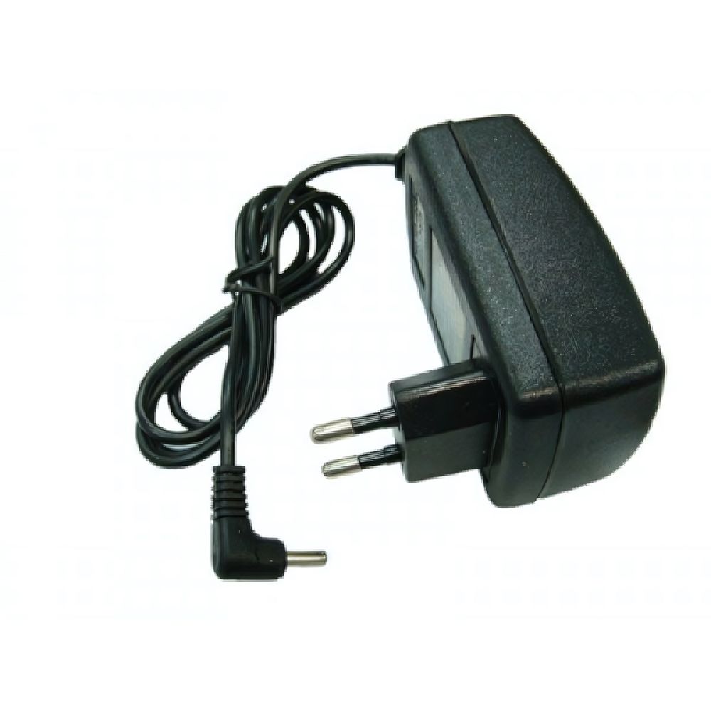 Адаптер питания ORBITA OT-APB18 (AP-301) 5V 2.5A 3.5mm