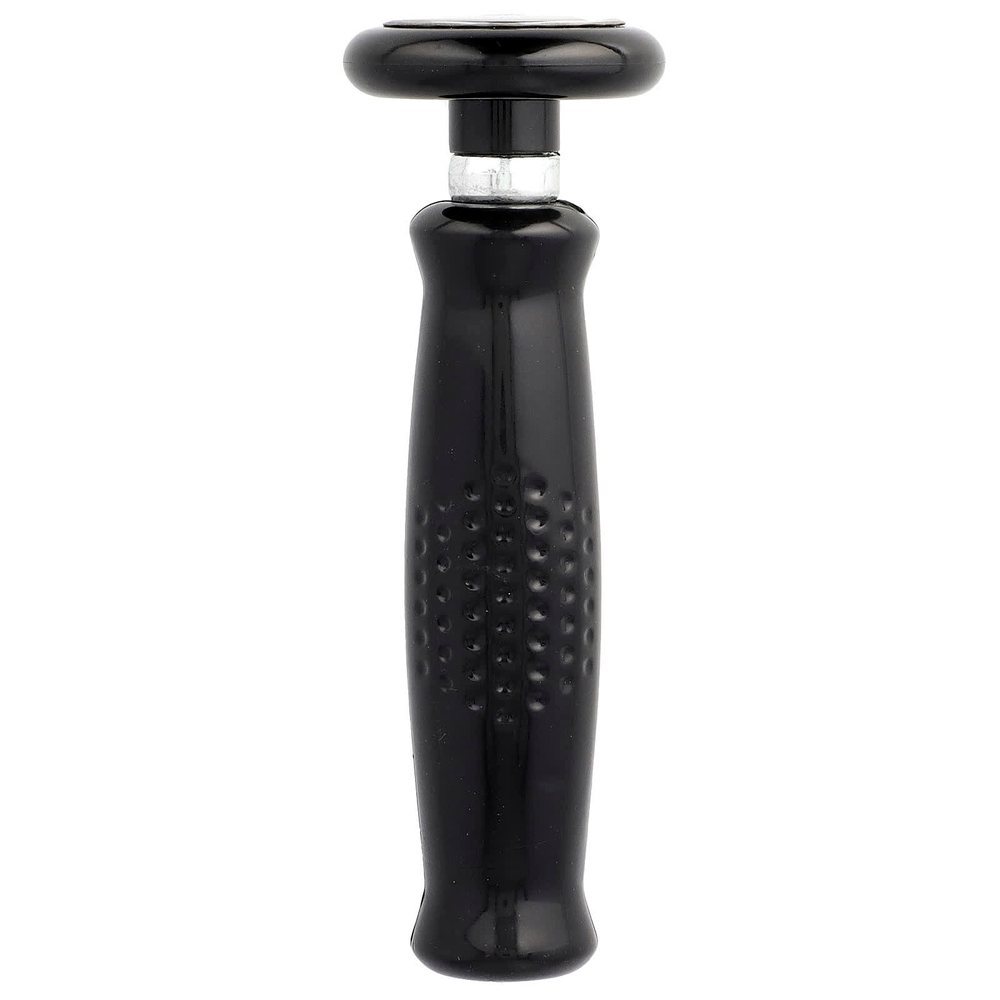 Serious Steel Fitness, The Intruder ™, 1 шт.