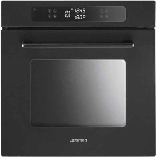 Электрический духовой шкаф Smeg F610AN