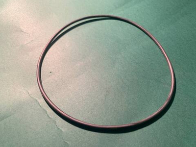 Уплотнительное кольцо Sermac 2271339