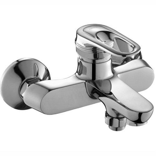 Смеситель для ванны Oute T38 T3802C