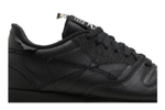 Кроссовки Maison Margiela X Reebok Classic Leather Memory Of