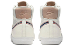 Кроссовки Denham X Nike Blazer 77 Pu