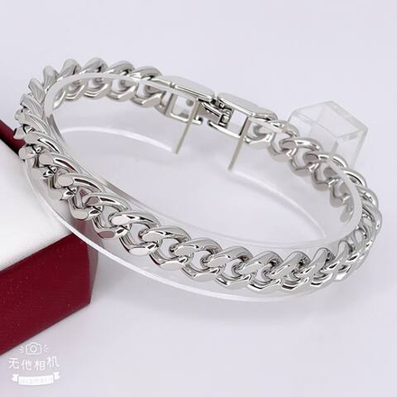 Браслет Xuping - арт129