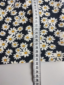 Топ New Look летний 46 размер