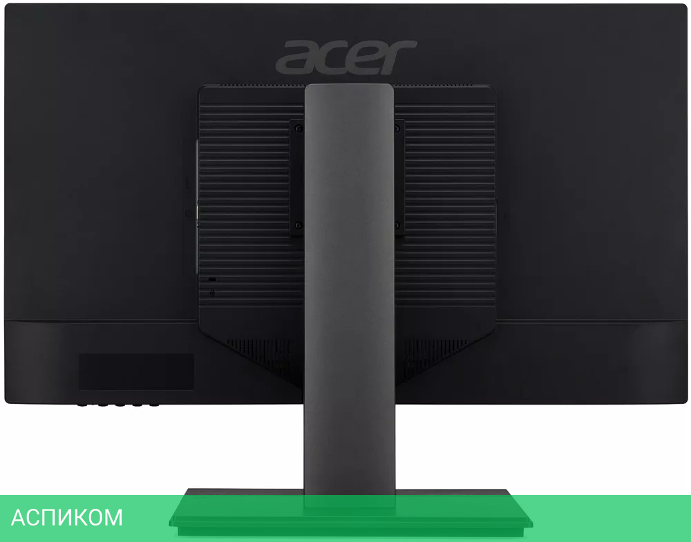Монитор Acer EB321HQUCbidpx