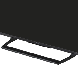 Телевизор 55" HAIER Smart TV S6 Frameless DH1VVZD03RU