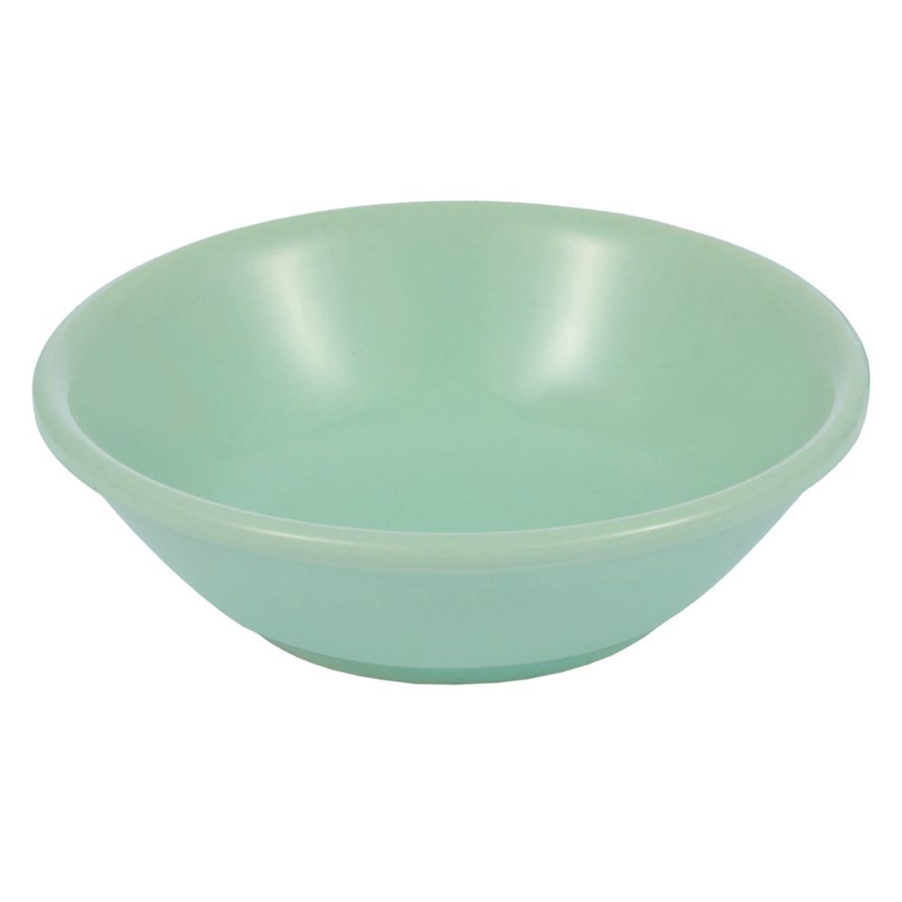 Набор розеток Gipfel Gronte 52237 6 см 4 шт.