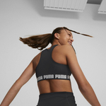 Детский топ-бра PUMA Strong Bra