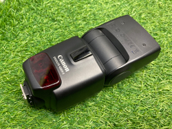 Canon 430EX II