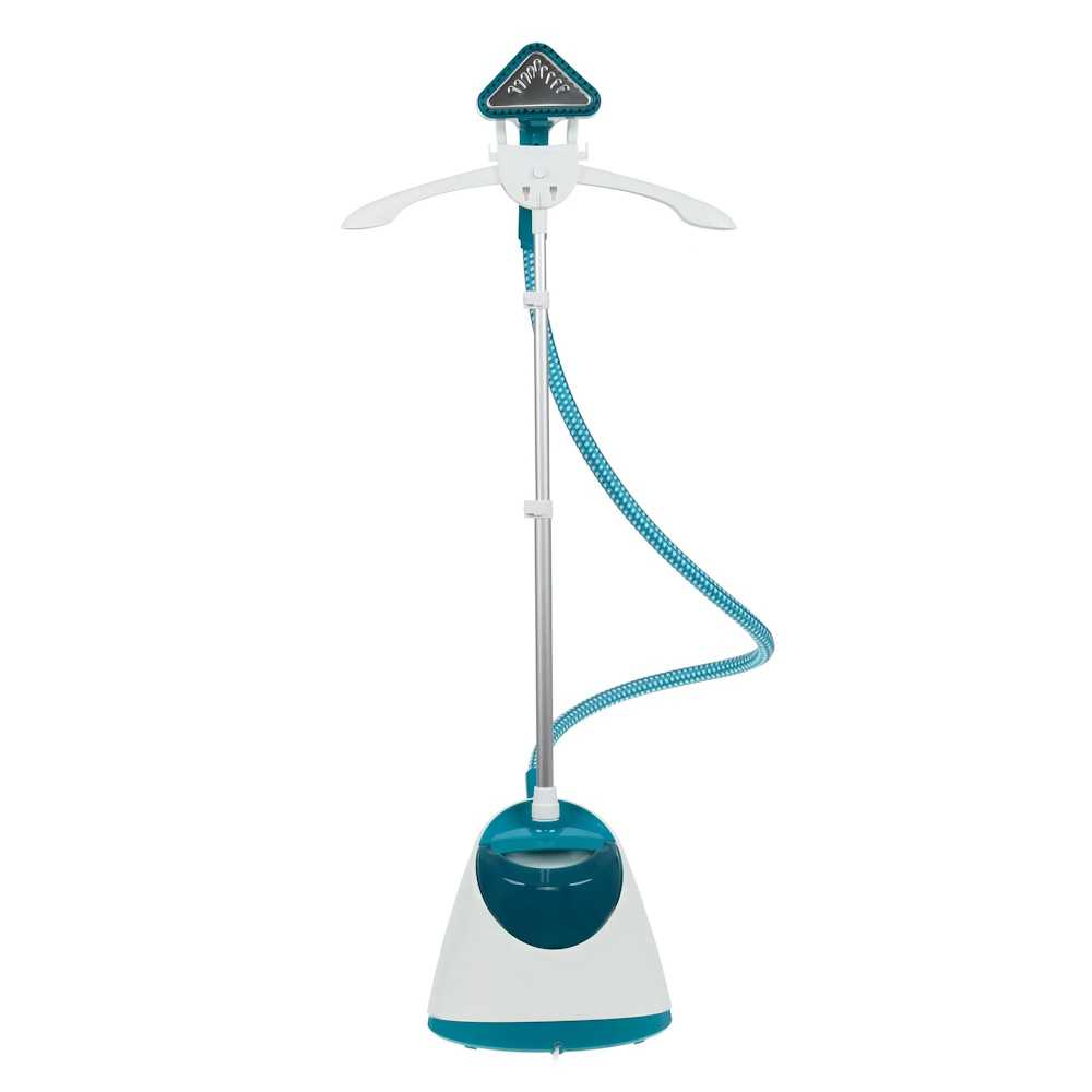Отпариватель Tefal Pro Style One IT2460E0