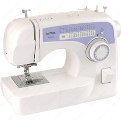 Швейная машина Brother XL2620