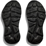 Кроссовки мужские Hoka Gaviota 5