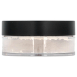 Jason Wu, Redy Set Matte®, фиксированная пудра, оттенок 1 «полупрозрачный банан», 24 г (0,85 унции)