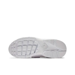 Женские кроссовки Nike Air Huarache City Low 'Barely Grey' AH6804-100