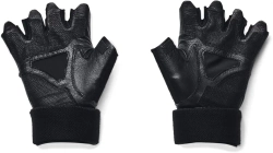 Перчатки для тренировок UA Mens Weightlifting Glove