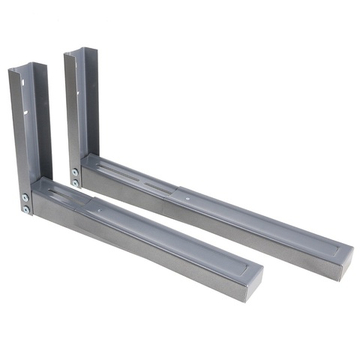 Кронштейн СВЧ Trone C 3 металлик