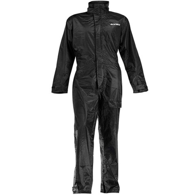 Комбинезон-дождевик Acerbis Corporate Suit