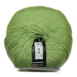 Meriseta (BBB)