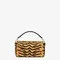 Сумка Fendi из капсульной коллекции Spring Festival