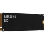 SSD диск Samsung PM9A1 2Tb MZVL22T0HBLB-0ZW07