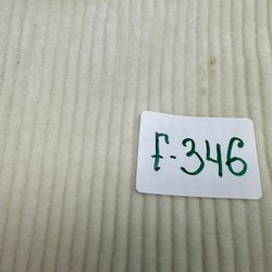 Свитшот велюровый YMKASHIX Puff Zip F-346 pp.XL