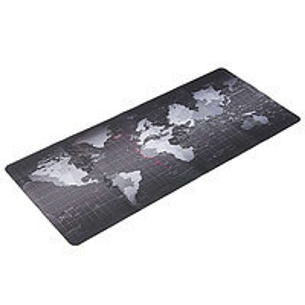 Коврик игровой для мыши 800х300х3 мм