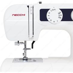 Швейная машина Necchi FA16