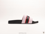 Слайдеры Gucci Slide