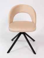 Стул Сансет пирамида