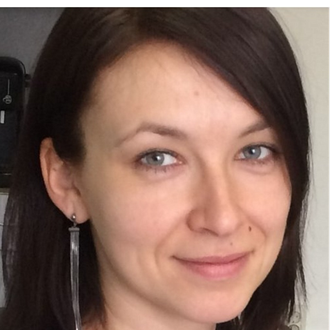 Казакова Ольга Александровна