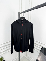 Прогулочный костюм Kiton