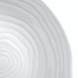 Тарелка суповая 23см Pillivuyt Teck