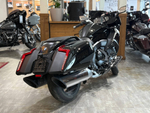 BMW K 1600 B, 2021