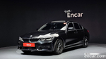 BMW 3 Series (G20) 320i (04.2022)