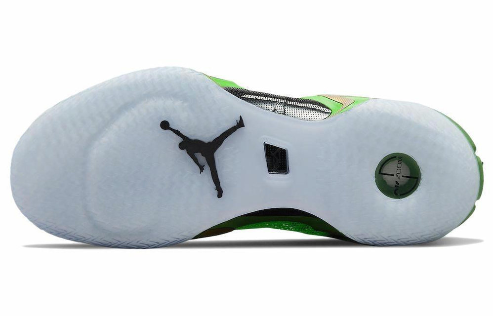 Кроссовки Jordan Air Jordan 36