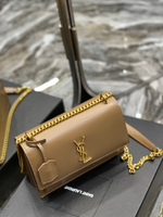 YSL Sunset Bag 22 cm
