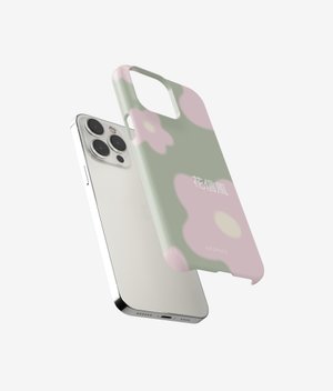 Чехол KASHINFU для iPhone