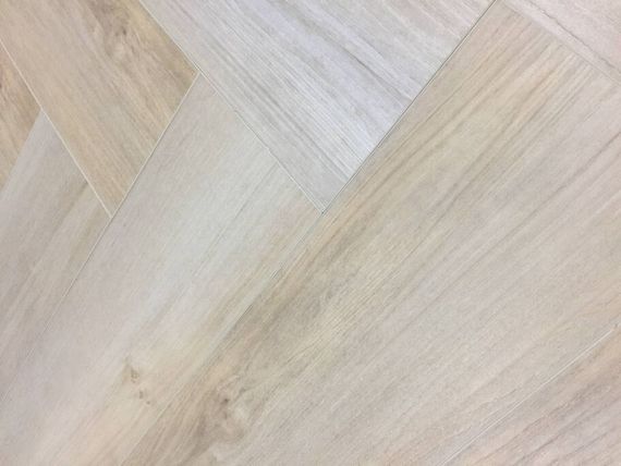 SPC ламинат I-Floors Herringbone - Дуб Норманни