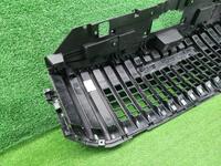 Решетка радиатора JAECOO J7 (2023-н.в.)